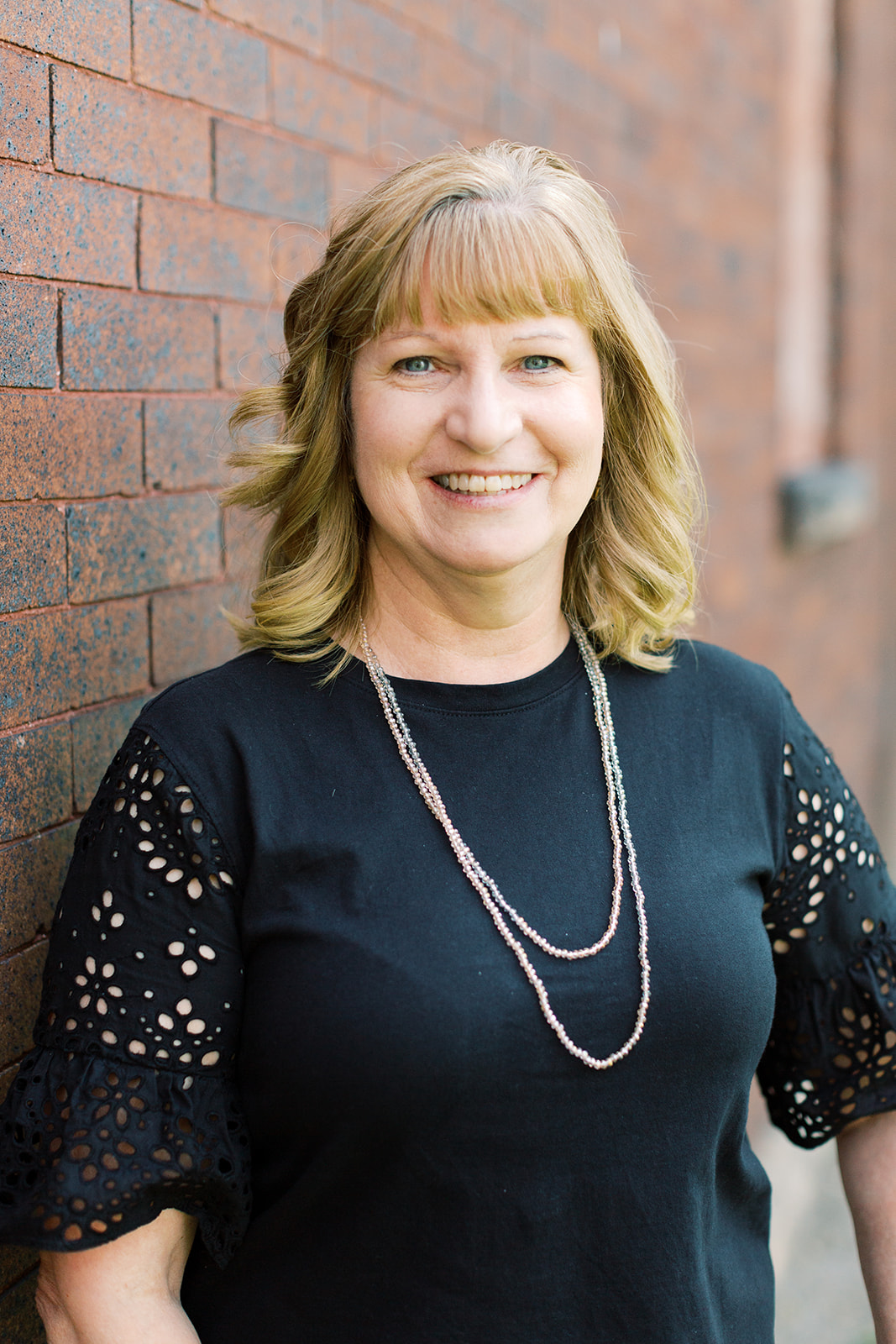 Cynthia Havlin